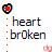 iconhell_pinkissosexi_hEaRtbr0kEn.dEe