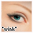 iconhell_ryan_is_my_god7_wink