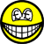 Finance smilies category