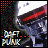 iconhell_meronichan_daftpunk