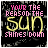 iconhell_kgoleb5_0045
