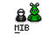 Aim Buddy Icons, AOL, ICQ and MSN Away messages, Smiles, Expressions and Aim programs