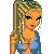 iconhell_pyroprincess_Hard