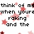 Pixelated text on white background with pink star shapes, partially obscured by gray rectangle.