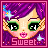 iconhell_extremehottiie_Sweet
