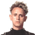Music icons for AIM, MSN, MySpace and Yahoo