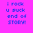 Four pixelated display identical text on distinct solid backgrounds: pink, blue, green, and purple