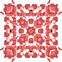 GifCities