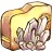 Legendora Icons