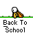 badassbuddy_com-back2skool
