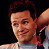 People buddy icon