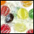 iconhell_xxxjulie_Animation36