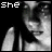 iconhell_mirrastarr_walks