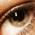 pixelquelle_augen_kl