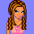 iconhell_pyroprincess_BabyG