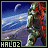 iconhell_sodontapologize_halo2_again