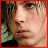 iconhell_jcdepp9_s9jake