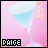 iconhell_bluexaries_paige48