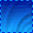 iconhell_sexylatinanikki_buddy80025