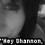Black-and-white image of a person with long dark hair, overlaid with pixelated text in multiple sections.
