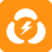 Tencent Gaming Buddy - Download