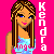 iconhell_Kendra