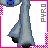 iconhell_pyroprincess_Irish2