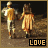iconhell_faintintensity_love
