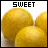 iconhell_ur0ckmiiw0rld_Sweet