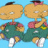 iconhell_mirrastarr_lilnphil