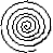 Aaron's Authored Animated AIM Buddy Icons