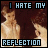 iconhell_faintintensity_reflection