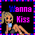 iconhell_xxxtaraxxx_WannaKiss