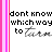 iconhell_xosuqabellaox_way_to_turn_xosuqabellaox