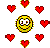 Aim Buddy Icons, AOL, ICQ and MSN Away messages, Smiles, Expressions and Aim programs