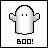iconhell_ashleefan1521_boo
