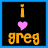 iconhell_mirrastarr_greeegg