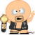 Professional Wrestling und Mixed Martial Arts - WWE TNA MMA - WWF4ever.de