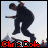 iconhell_ryan_is_my_god7_chris_cole_request