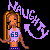 iconhell_xxxtaraxxx_NaughtyBlue