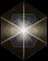GifCities