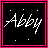 iconhell_violentstarr_abby