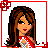 iconhell_mirrastarr_forever