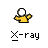 badassbuddy_com-x-ray