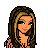 iconhell_mirrastarr_vickie771