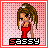 iconhell_kelly112988_sassy