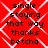 Red background with white diamond-shaped pattern, black text reading 'single staying that way thanks betcha' repeated in four identical quadrants