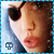 iconhell_carboncopy47_skycaptain