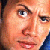 iconator.com - buddy icons - aim icons - away messages - AIM instant messenger