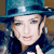 Stars icons for AIM, MSN, MySpace and Yahoo
